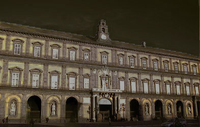 palazzo-reale noche.jpg